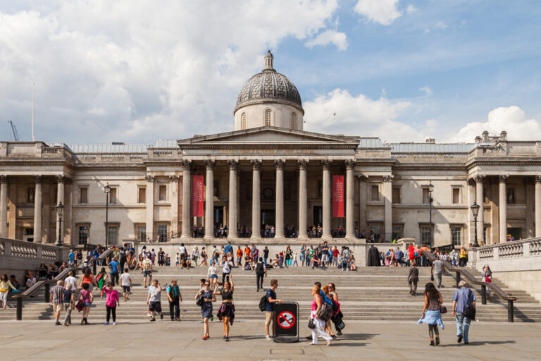 National Gallery